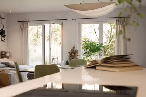 Bestplaceimmobilien_Henrietten_Gaertem_Interior_08