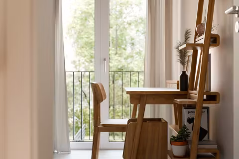 Bestplaceimmobilien_Henrietten_Gaertem_Interior_09
