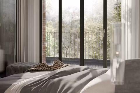 Bestplaceimmobilien_Herbartstr_Penthouse_SZ_02