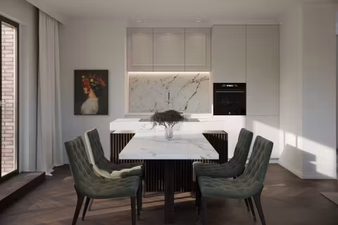 Bestplaceimmobilien_Herbartstr_Penthouse_WZ_02