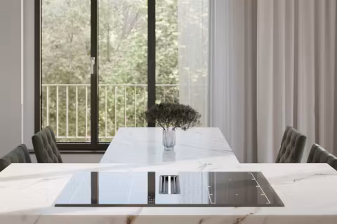 Bestplaceimmobilien_Herbartstr_Penthouse_WZ_04