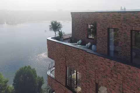 Bestplaceimmobilien_Inselquartier_Eiswerder_AV_01
