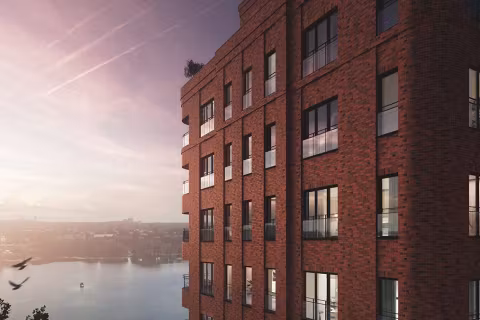Bestplaceimmobilien_Inselquartier_Eiswerder_AV_02