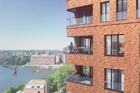 Bestplaceimmobilien_Inselquartier_Eiswerder_AV_05