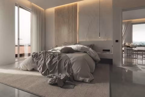 Bestplaceimmobilien_Inselquartier_Eiswerder_PH_Schlafzimmer_02