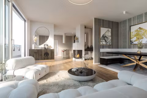 Bestplaceimmobilien_Inselquartier_Eiswerder_Penthouse_01-min