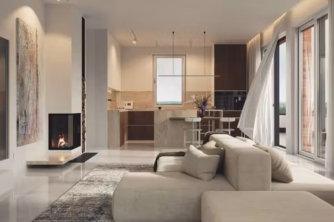 Bestplaceimmobilien_Inselquartier_Eiswerder_Penthouse_01