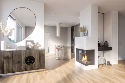 Bestplaceimmobilien_Inselquartier_Eiswerder_Penthouse_02-min