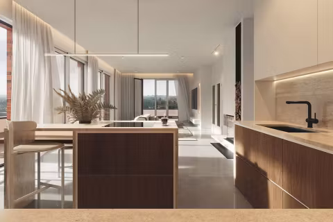 Bestplaceimmobilien_Inselquartier_Eiswerder_Penthouse_02