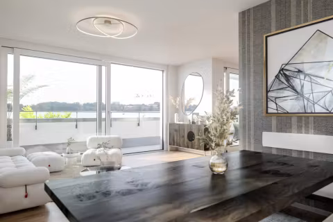 Bestplaceimmobilien_Inselquartier_Eiswerder_Penthouse_03-min