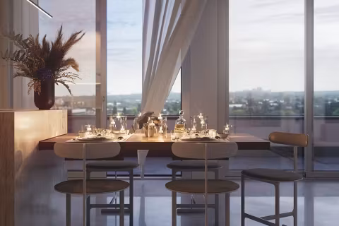 Bestplaceimmobilien_Inselquartier_Eiswerder_Penthouse_03