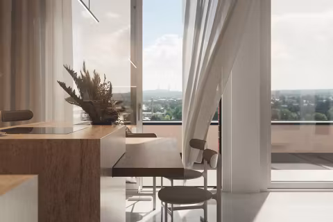 Bestplaceimmobilien_Inselquartier_Eiswerder_Penthouse_04