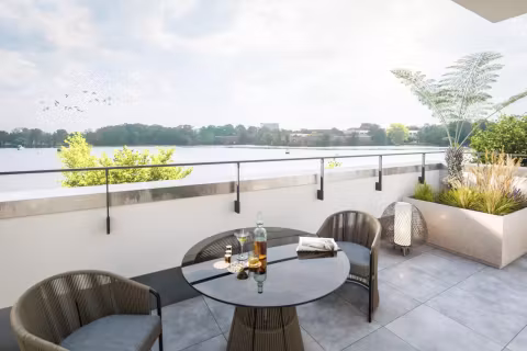 Bestplaceimmobilien_Inselquartier_Eiswerder_Penthouse_05-min