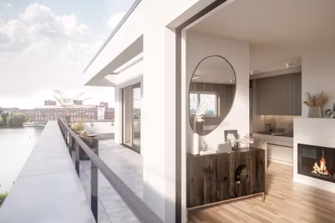 Bestplaceimmobilien_Inselquartier_Eiswerder_Penthouse_06-min