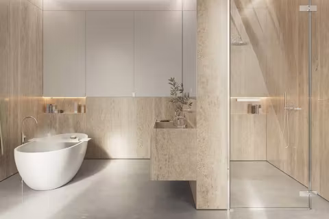 Bestplaceimmobilien_Inselquartier_Eiswerder_Penthouse_Bad_01