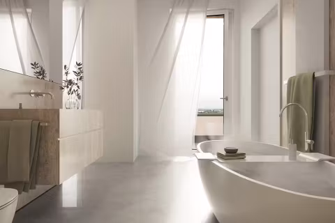 Bestplaceimmobilien_Inselquartier_Eiswerder_Penthouse_Bad_02