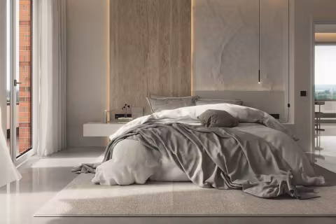 Bestplaceimmobilien_Inselquartier_Eiswerder_Penthouse_Schlafzimmer_01