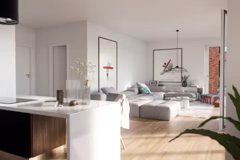 Bestplaceimmobilien_Inselquartier_Eiswerder_Wohnzimmer_1.OG_02-min