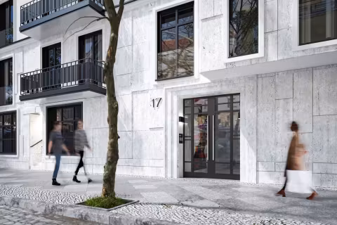 Bestplaceimmobilien_Simplon-10-12_Exterior_03