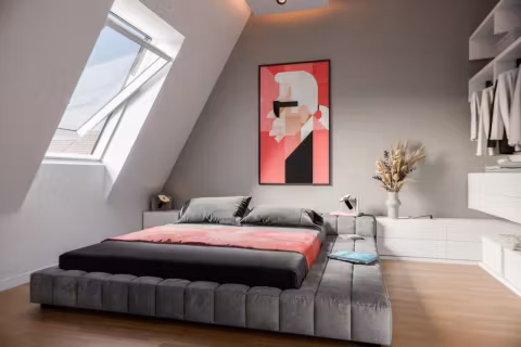 Bestplaceimmobilien_Sunday_Village_Schlafzimmer_01