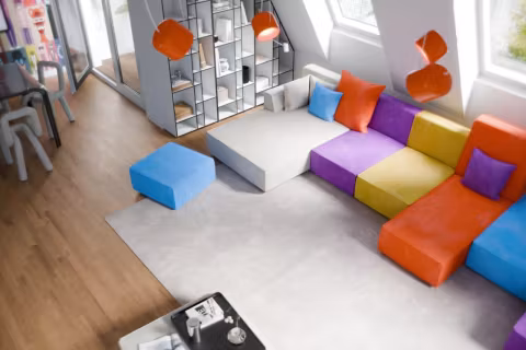 Bestplaceimmobilien_Sunday_Village_Wohnzimmer_01