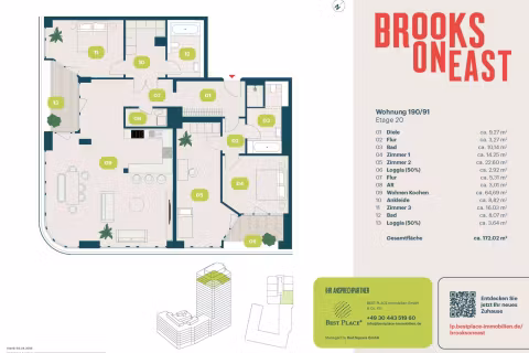 Brooks On East_WE 190191_01.20.0301.20.04