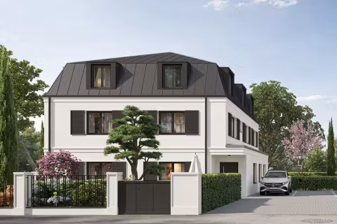 CH40-Ansicht-2_bearbeitet2_web