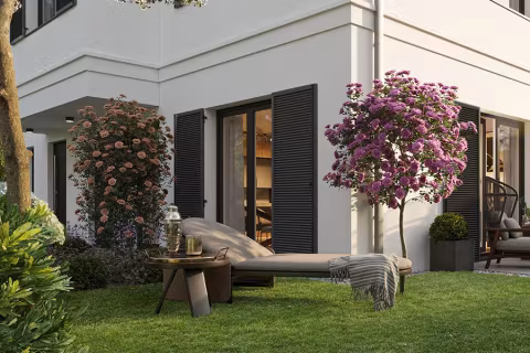 CH40-Ansicht-Garten_bearbeitet_web