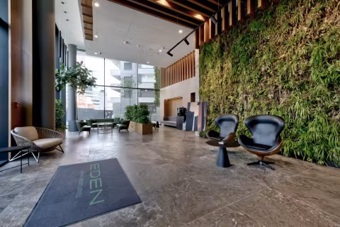 Concierge_8723_4_5_6_7