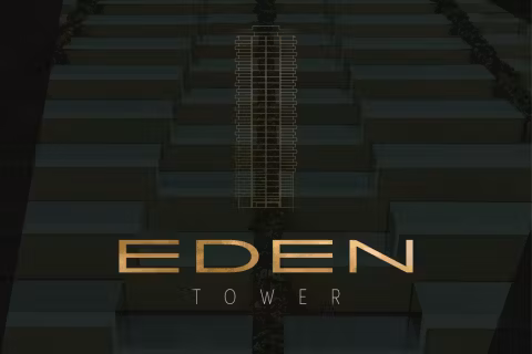 Cover_Eden_Tower