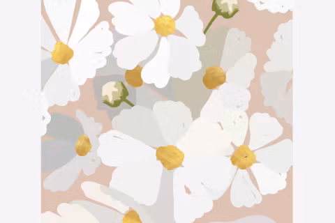 Cover_Sonnengärten