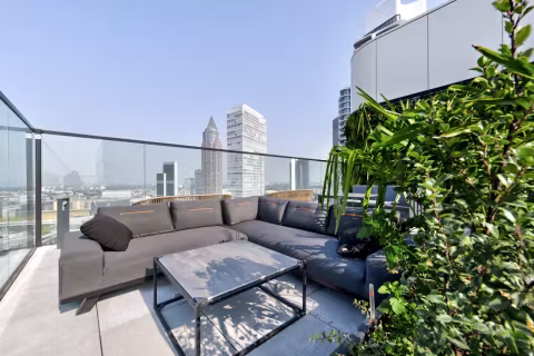 Dachterrasse_8193_4_5_6_7
