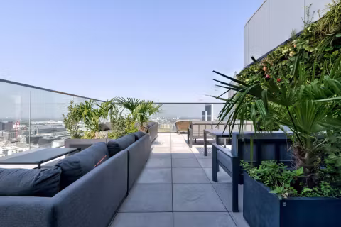 Dachterrasse_8233_4_5_6_7