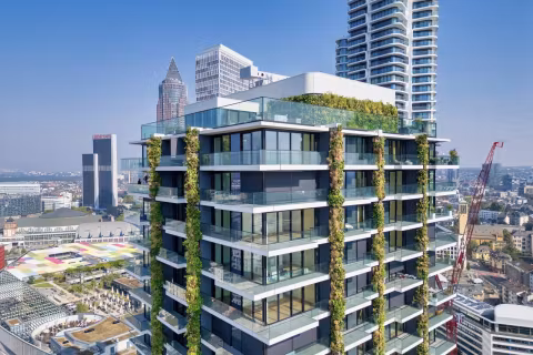 Frankfurt_Eden Tower_5