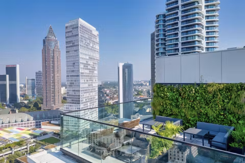 Frankfurt_Eden-Tower_7