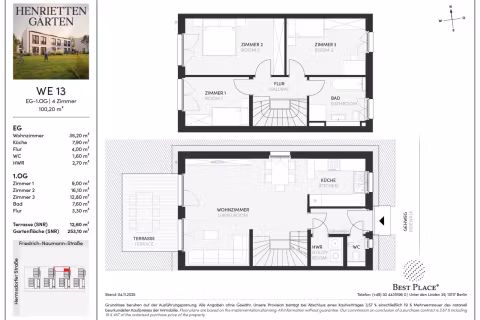Friedrich-Naumann-Str._Vertriebsgrundrisse_WE_13