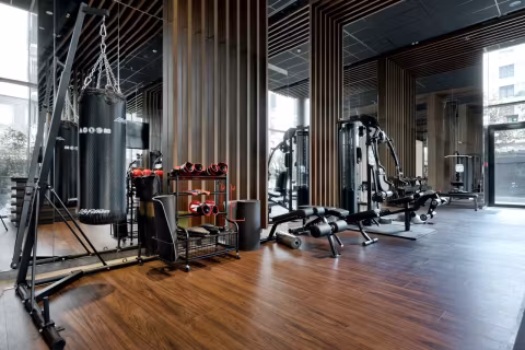 Gym_8693_4_5_6_7