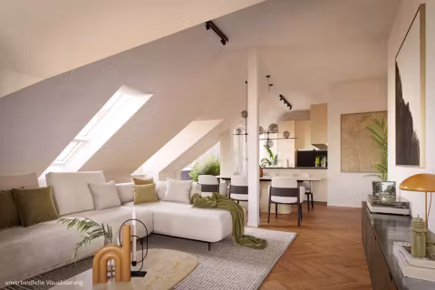 Haus-K20-Wohnung-60