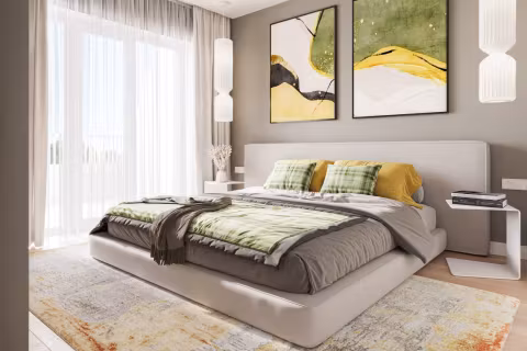 Kowo_Bedroom_11.5