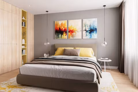 Kowo_Bedroom_13.5