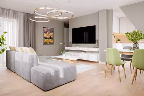 Kowo_Living_room_01_23.53