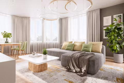 Kowo_Living_room_02_23.53