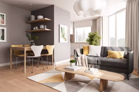 Kowo_Living_room_17.83
