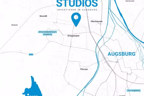 Lagekarte_sky-studios-e1766424945886