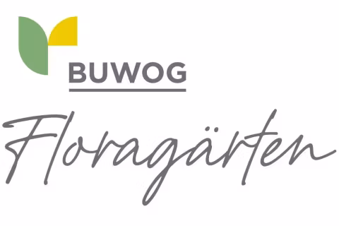 Logo-Floragaerten-e1764832963287