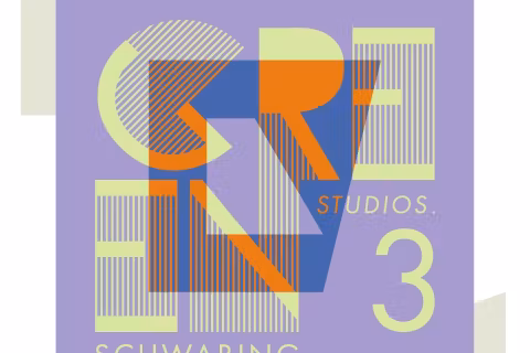 Logo_farbig-5