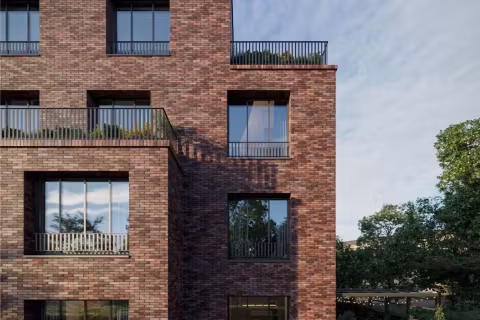 Neubau Ansicht_bearbeitet