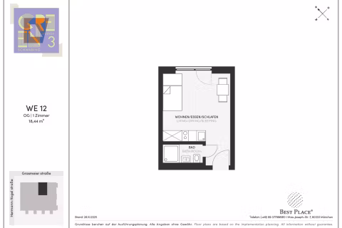 Verriebsgrundrisse_Green Studios 3_WE_12