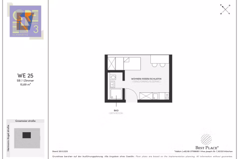 Verriebsgrundrisse_Green Studios 3_WE_25