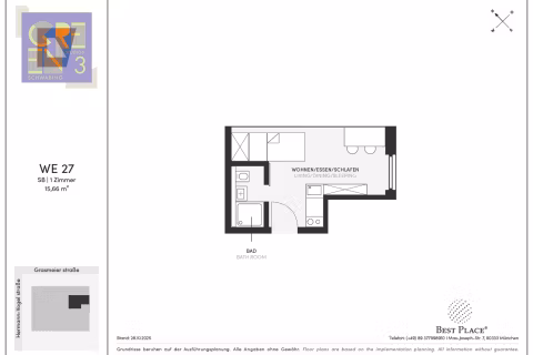 Verriebsgrundrisse_Green Studios 3_WE_27